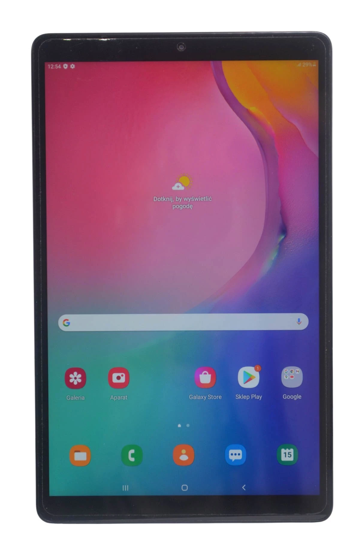 tablet-samsung-galaxy-tab-a-101-t515-101-2-gb-32-gb-grochowska-173-warszawa