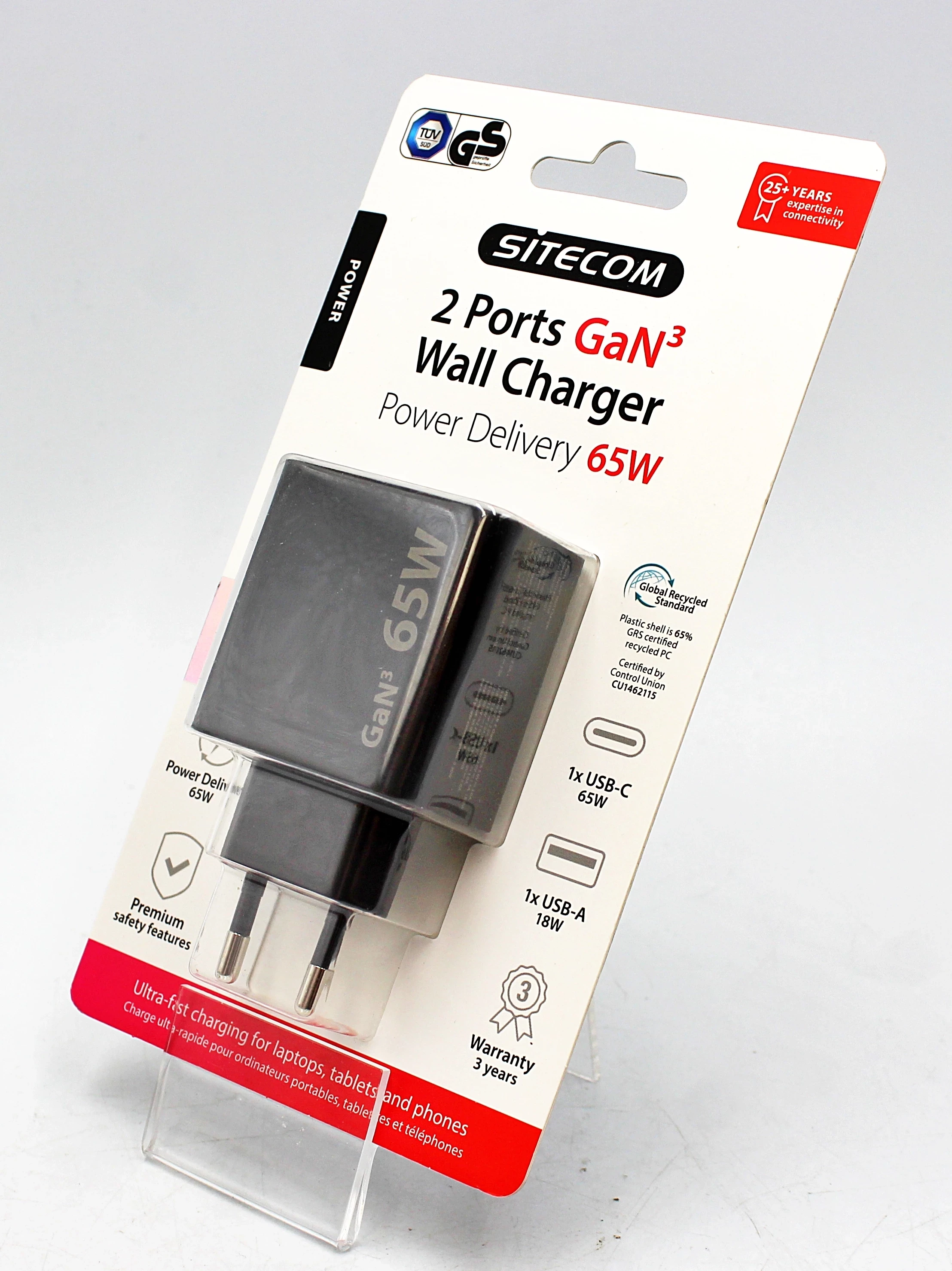 ladowarka-sitecom-wall-charger-power-delivery-65w-stan-11323-2