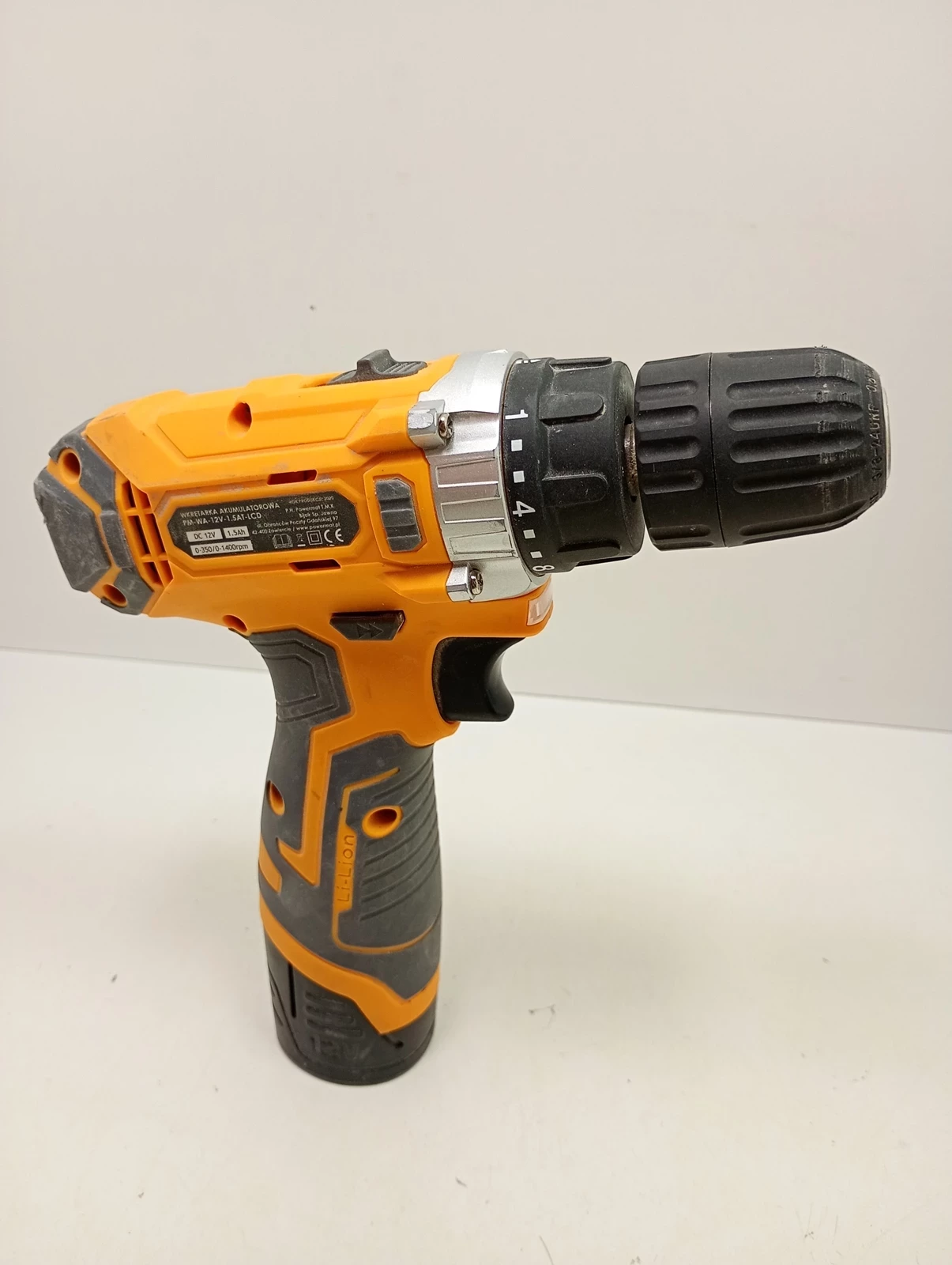 wiertarko-wkretarka-akumulatorowa-bezszczotkowa-12v-napiecie-v-128551-4