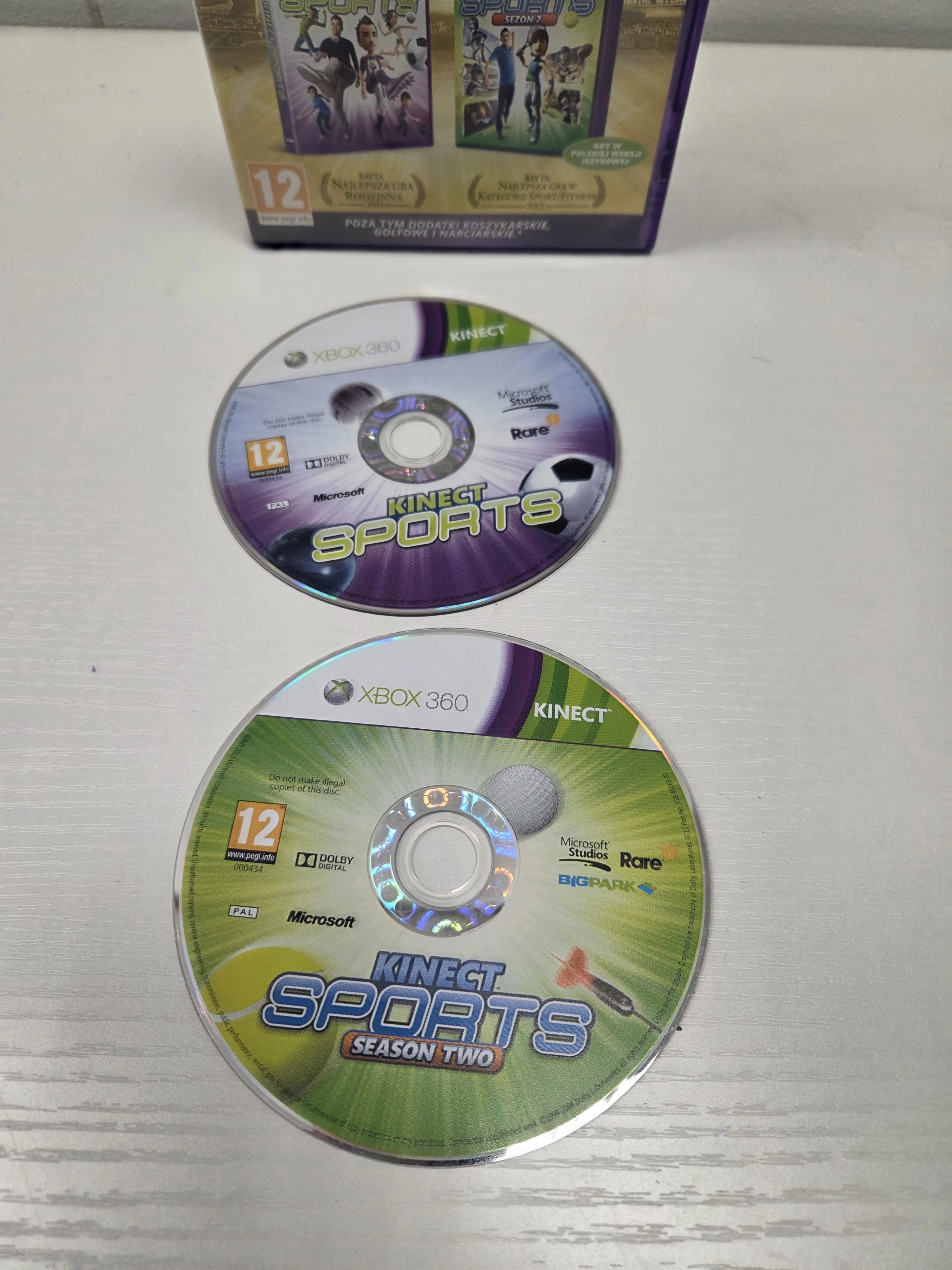 gra-kinect-sports-cz-1-i-2-xbox-360-wersja-jezykowa-216085-1