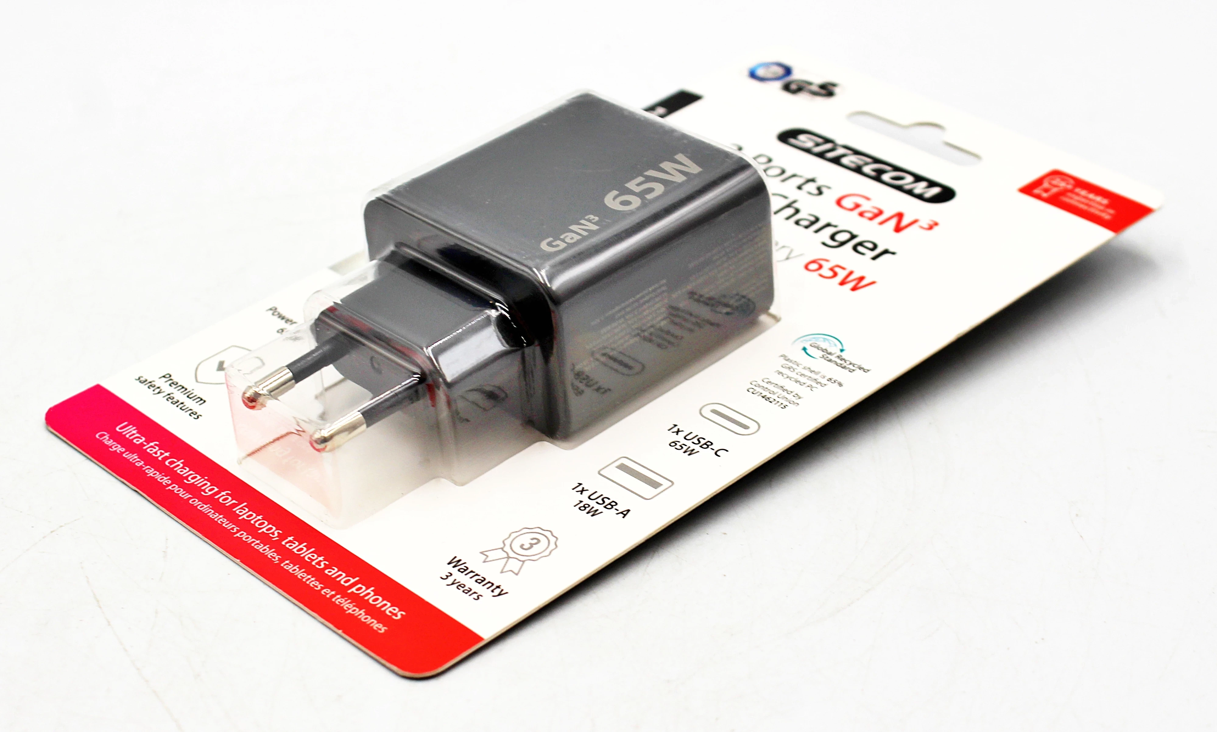 ladowarka-sitecom-wall-charger-power-delivery-65w-przeznaczenie-18881-11