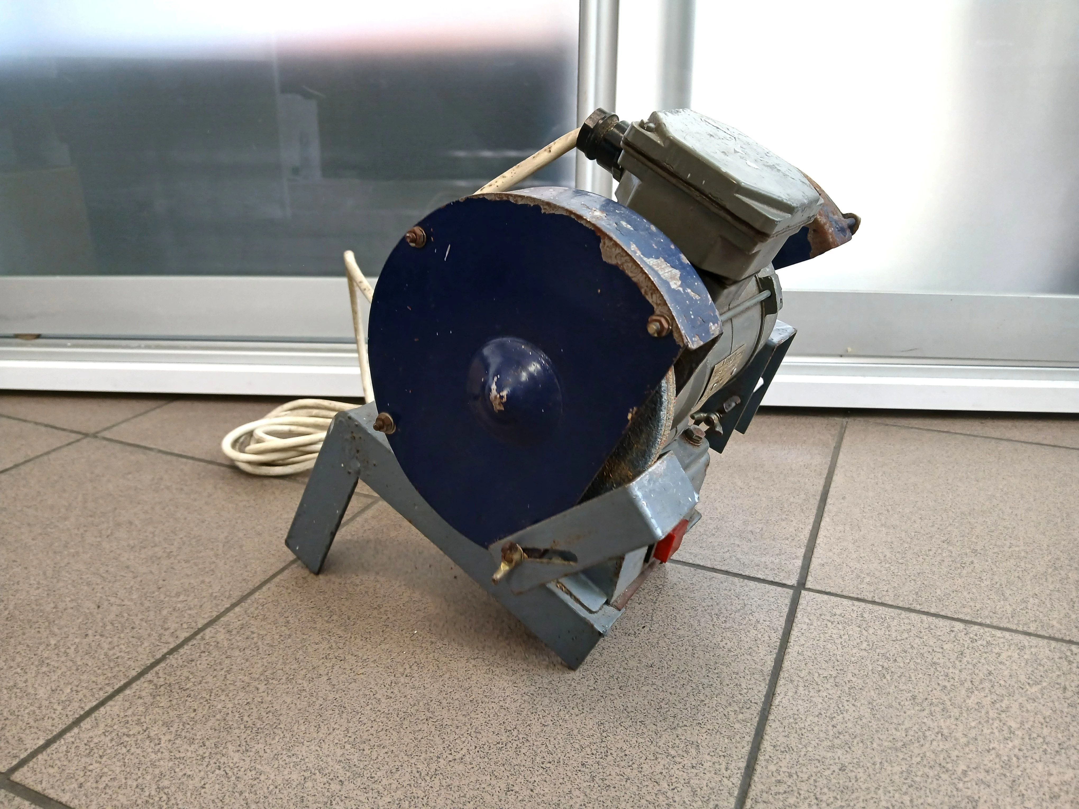 szlifierka-stolowa-elektrim-semkf-63-2c-stan-11323-2