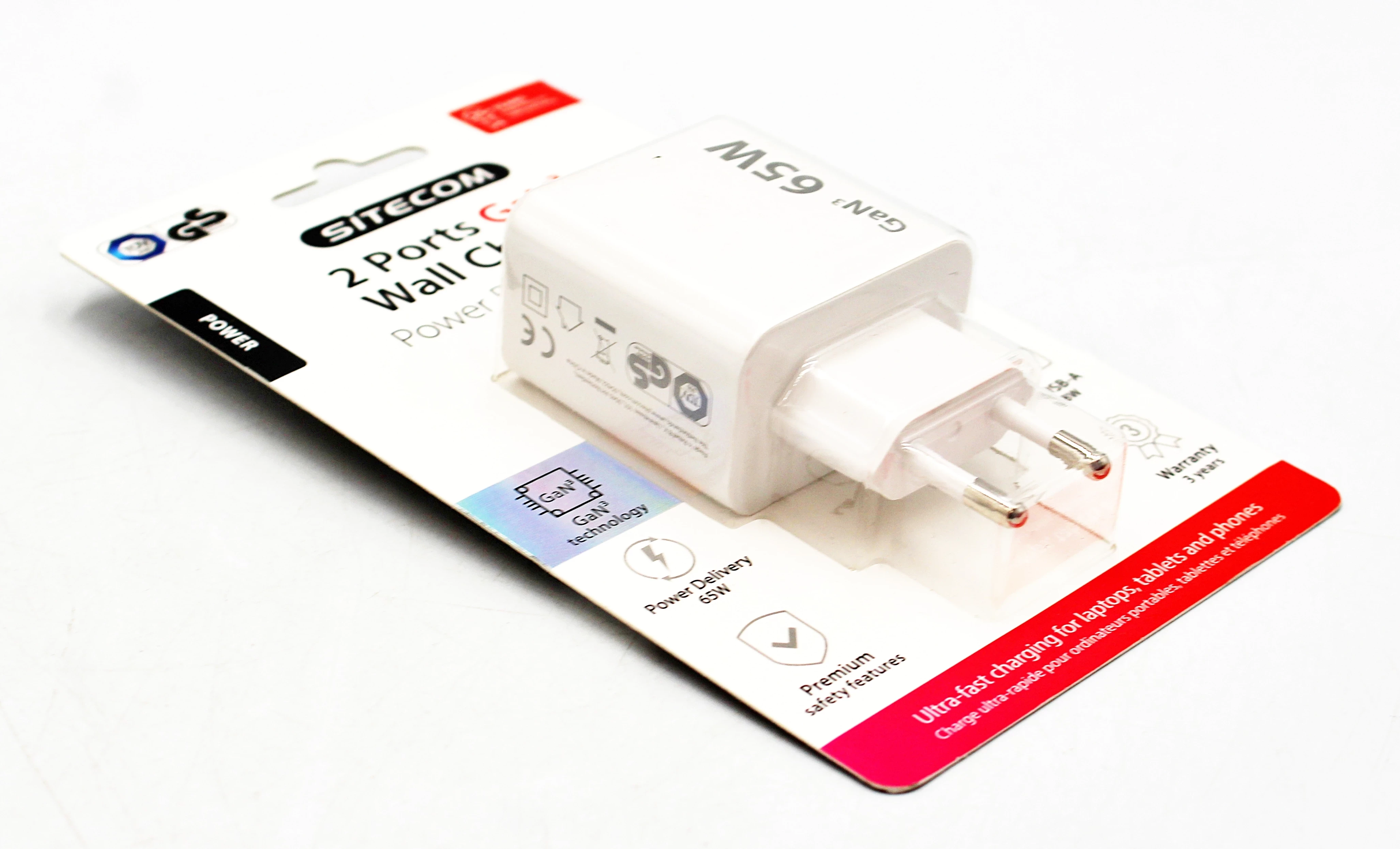 ladowarka-sitecom-wall-charger-power-delivery-65w-marka-248811-1947350
