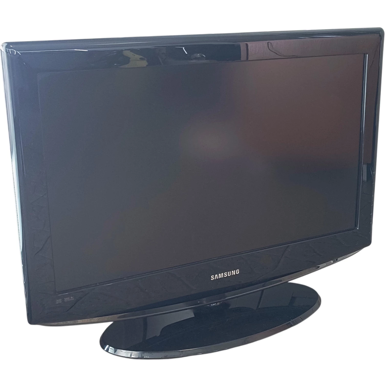 telewizor-samsung-le26r81b-zasilacz-pilot-rynek-6-rawicz-group-finance