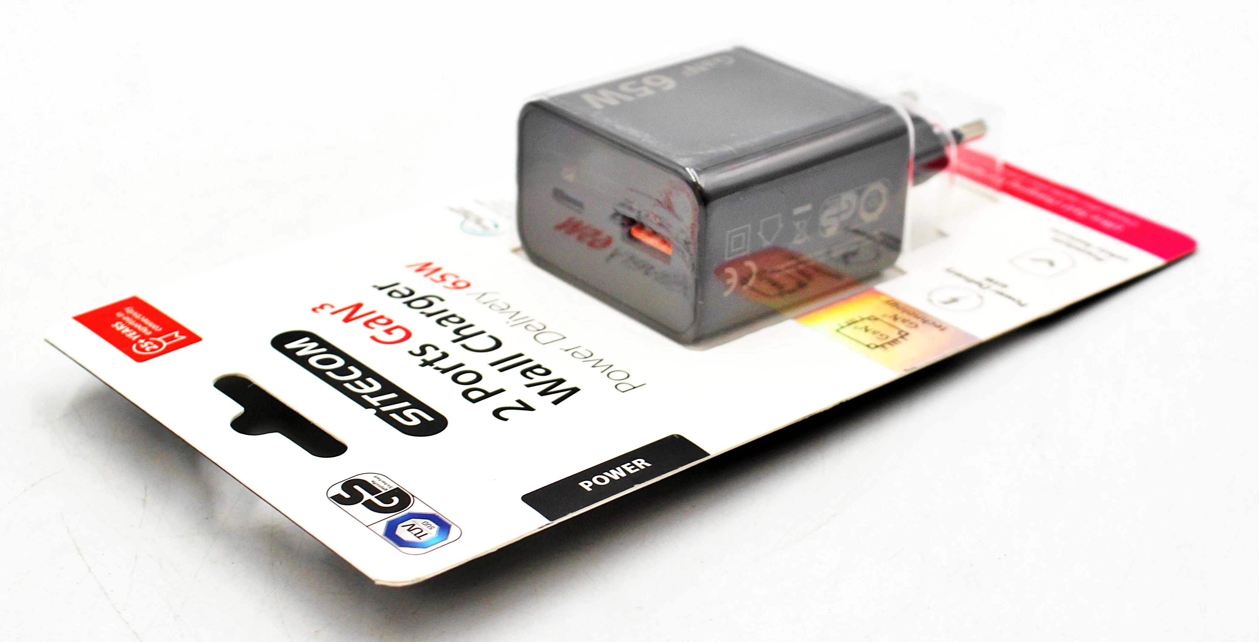 ladowarka-sitecom-wall-charger-power-delivery-65w-kolor-249512-1647413