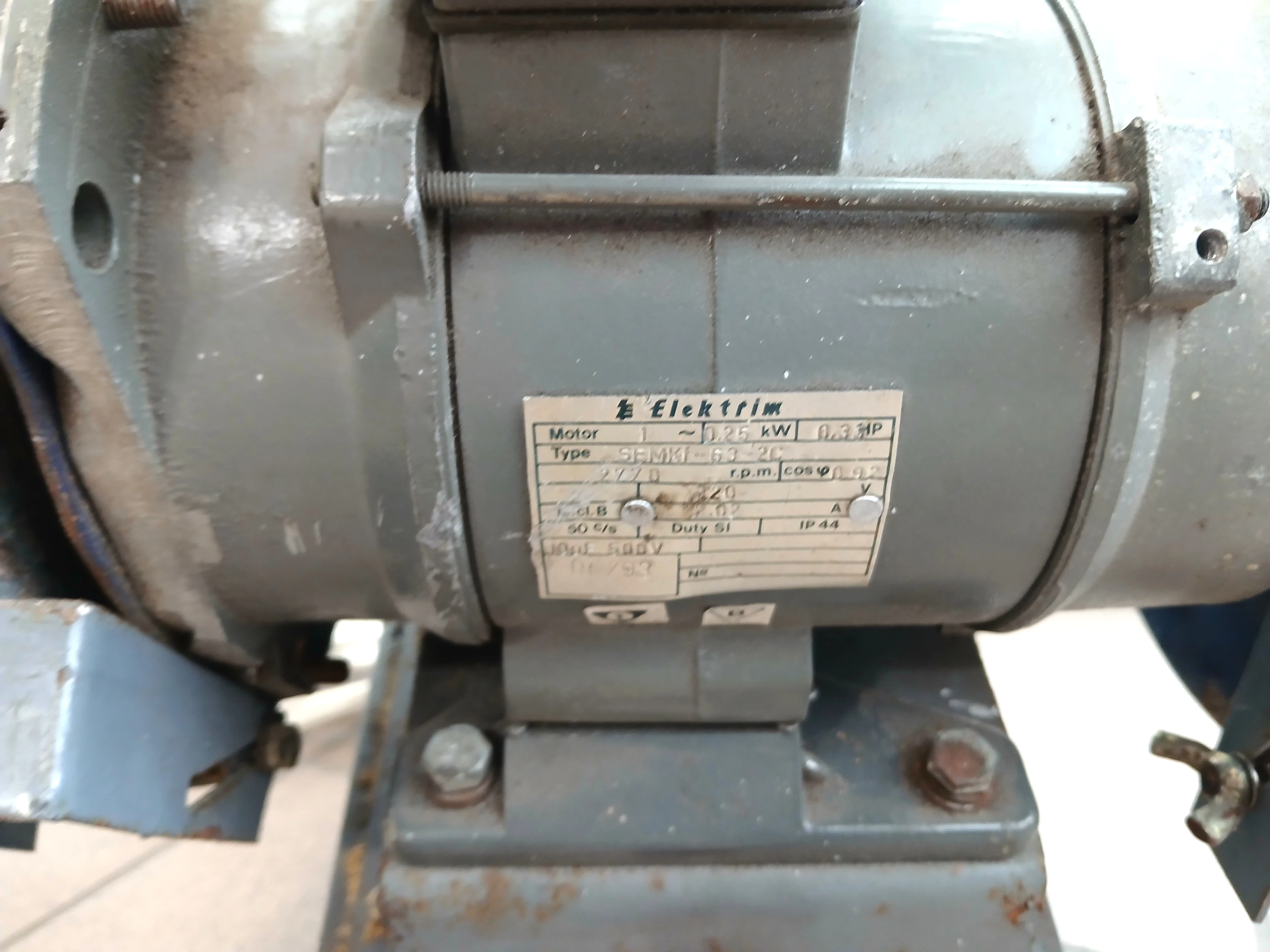 szlifierka-stolowa-elektrim-semkf-63-2c-ean-gtin-5901750507861