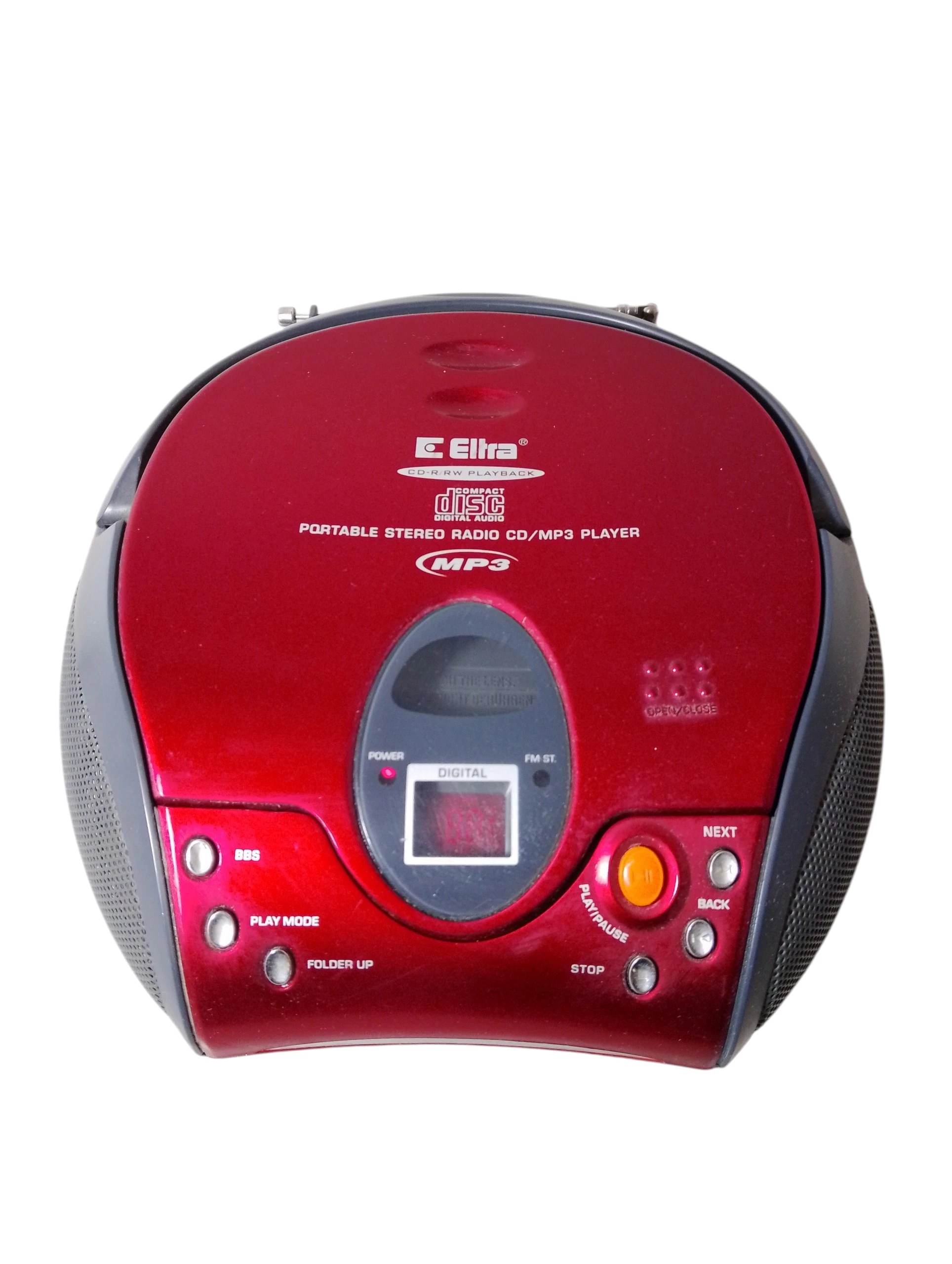 radioodtwarzacz-eltra-cd-24-1-maja-7a-makow-mazowiecki