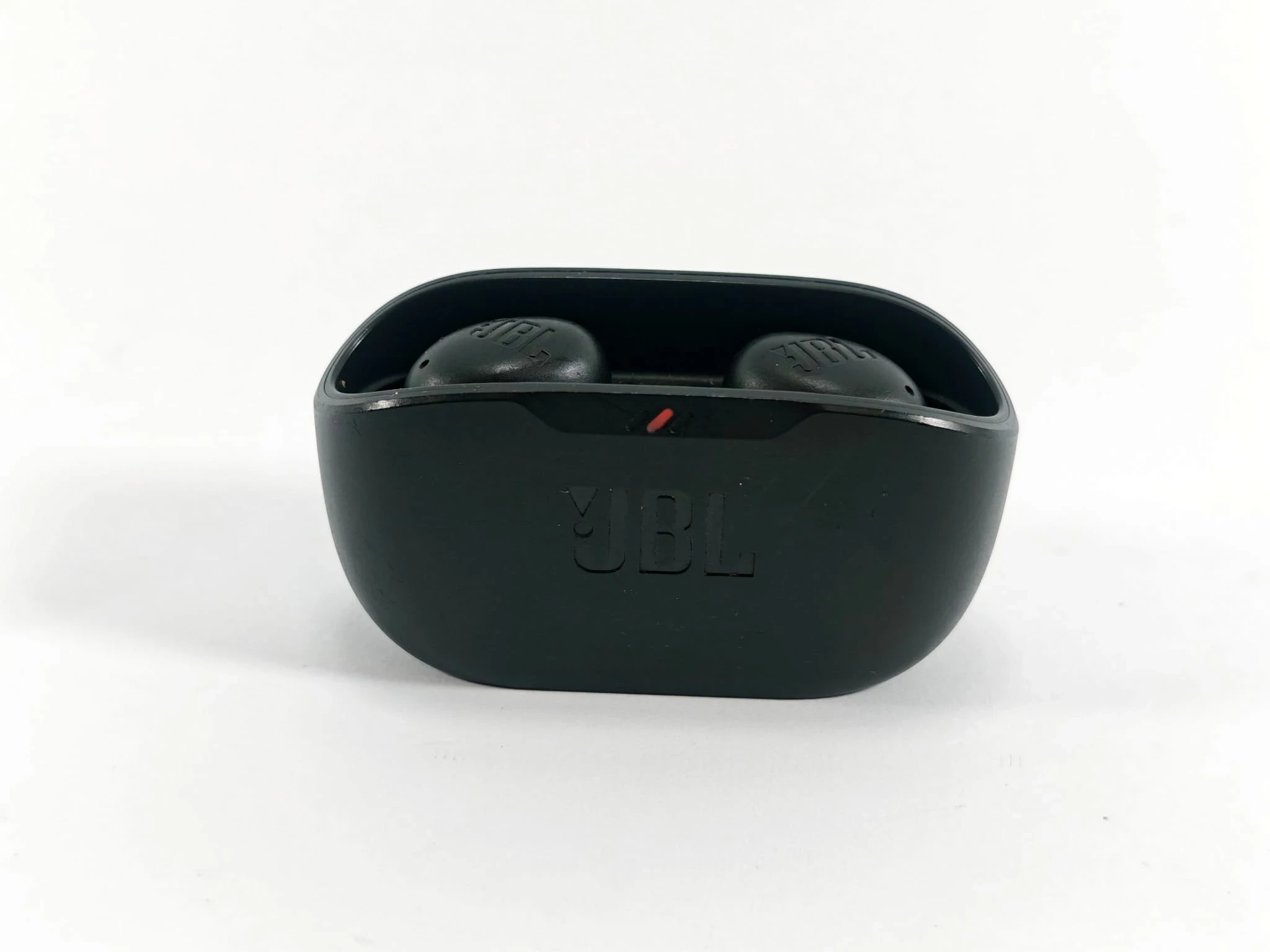 sluchawki-bezprzewodowe-douszne-jbl-vibe-buds-2-czarne-rodzaj-sluchawek-203681-217749