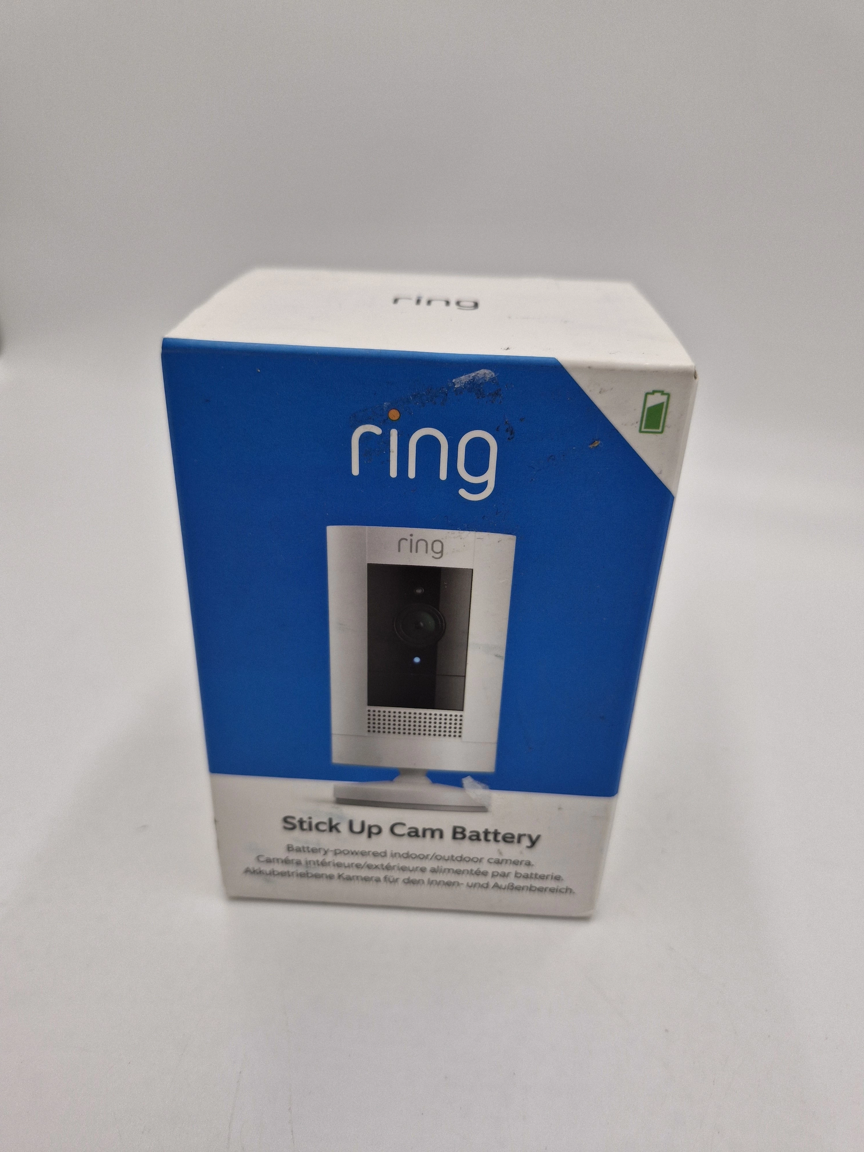 kamera-wewnetrzna-ring-stick-up-cam-battery-kozminska-5-krotoszyn-poludnie