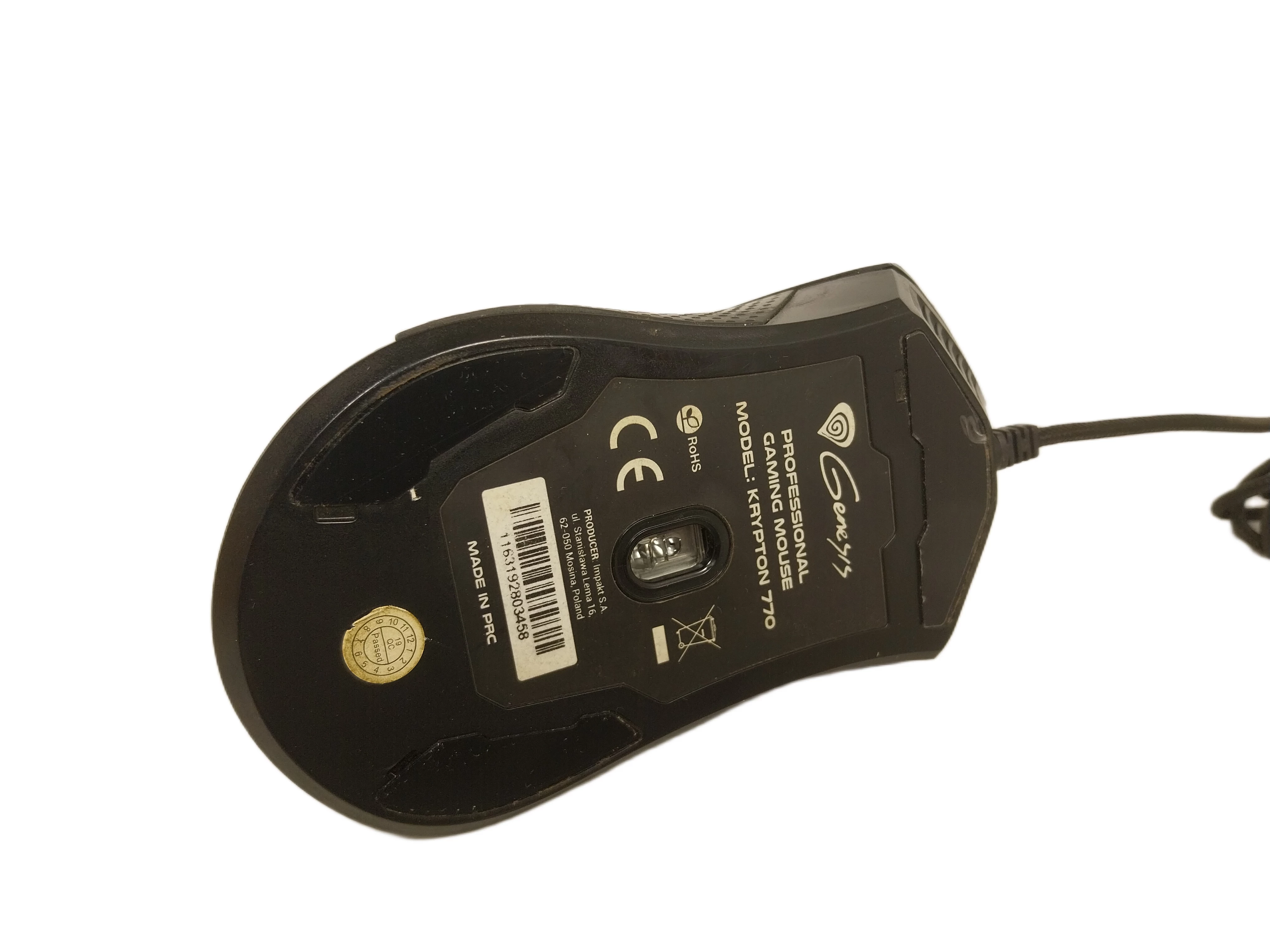 mysz-genesis-krypton-770-stan-11323-2