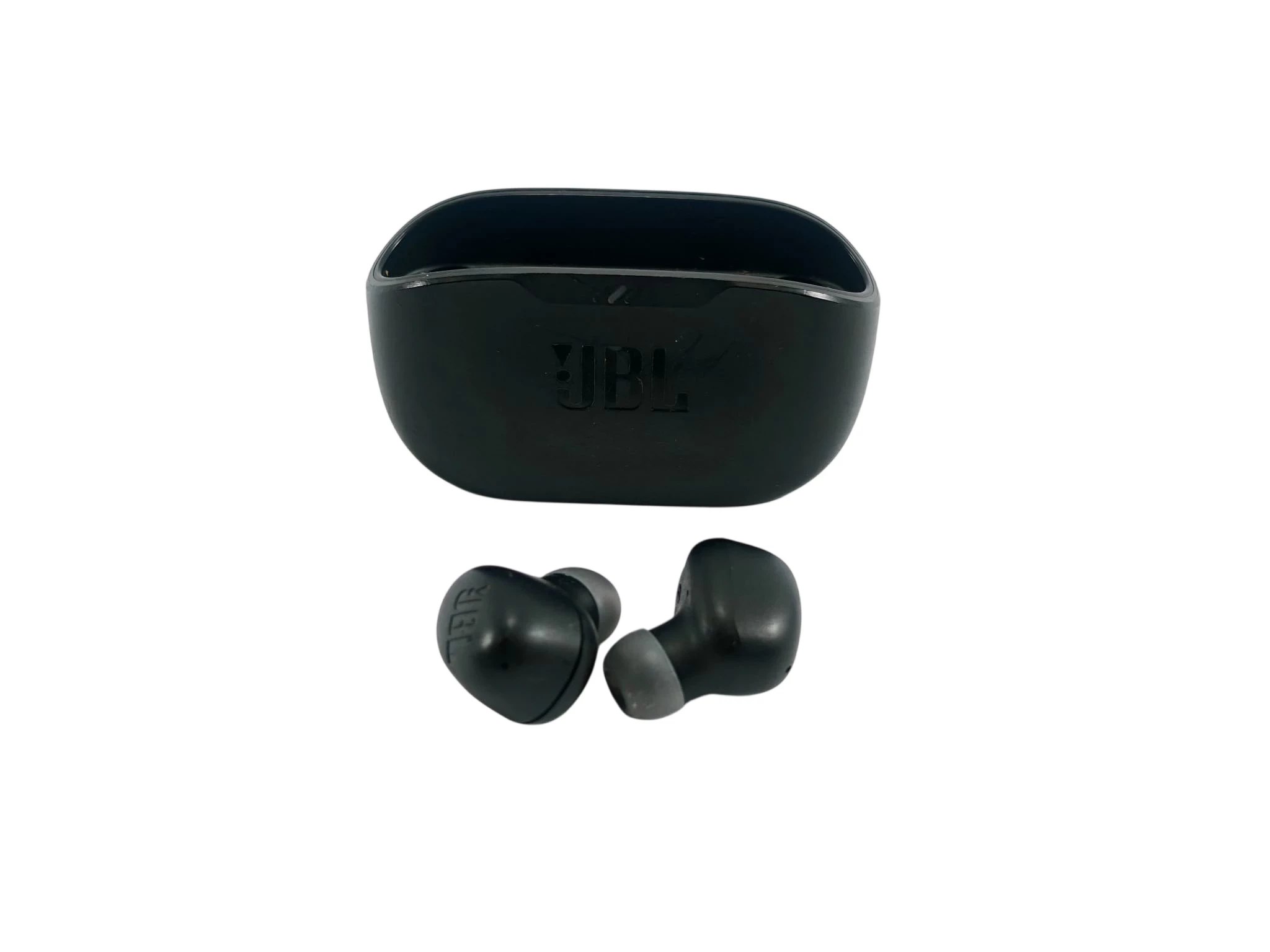 sluchawki-bezprzewodowe-douszne-jbl-vibe-buds-2-czarne-witosa-2-sulecin-fitum