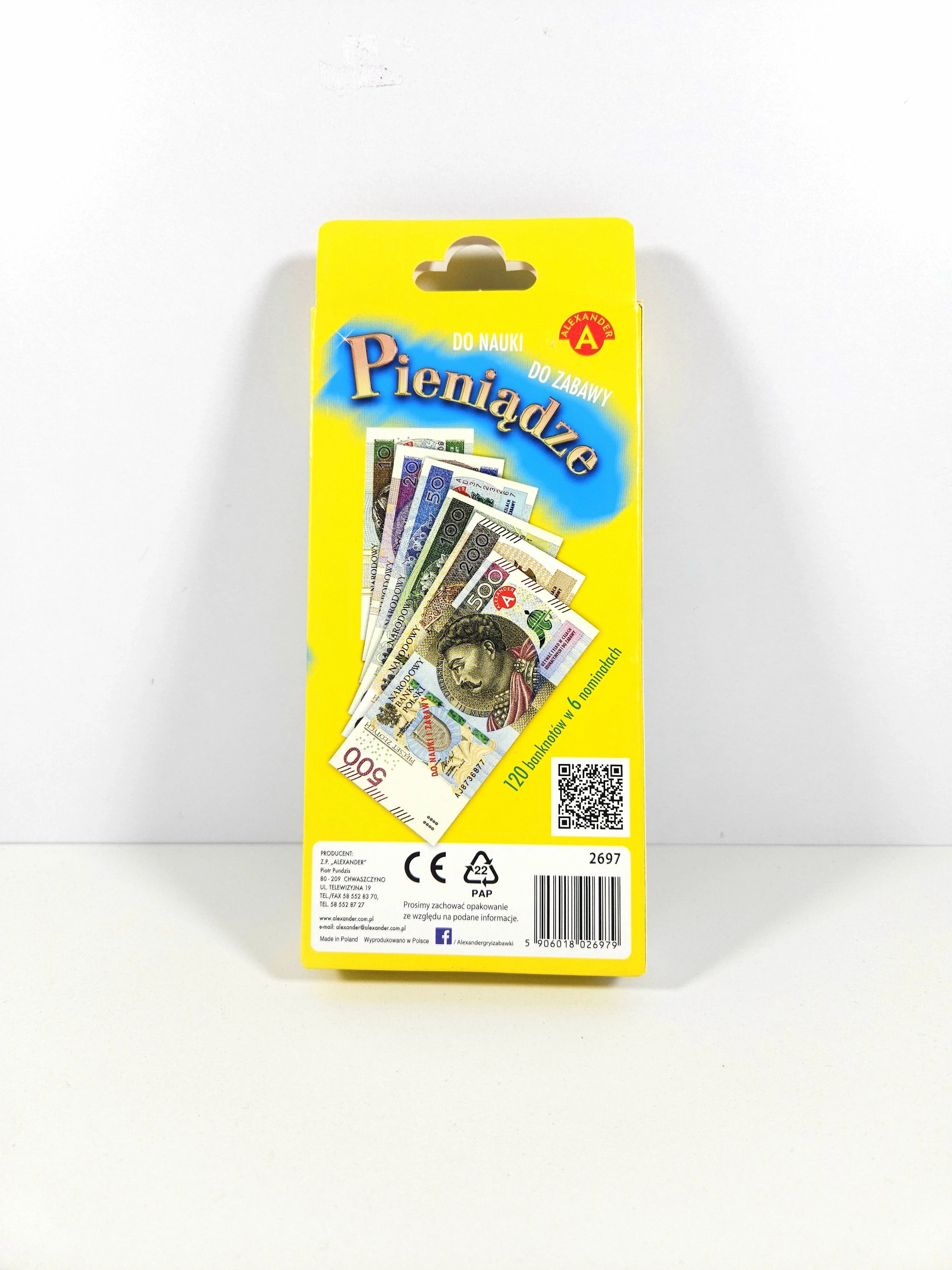 zabawka-edukacyjna-pieniadze-500-realistyczne-polskie-banknoty-do-nauki-ean-gtin-5906018026979