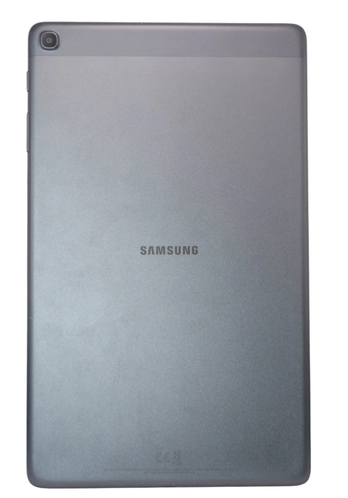 tablet-samsung-galaxy-tab-a-101-t515-101-2-gb-32-gb-stan-11323-2