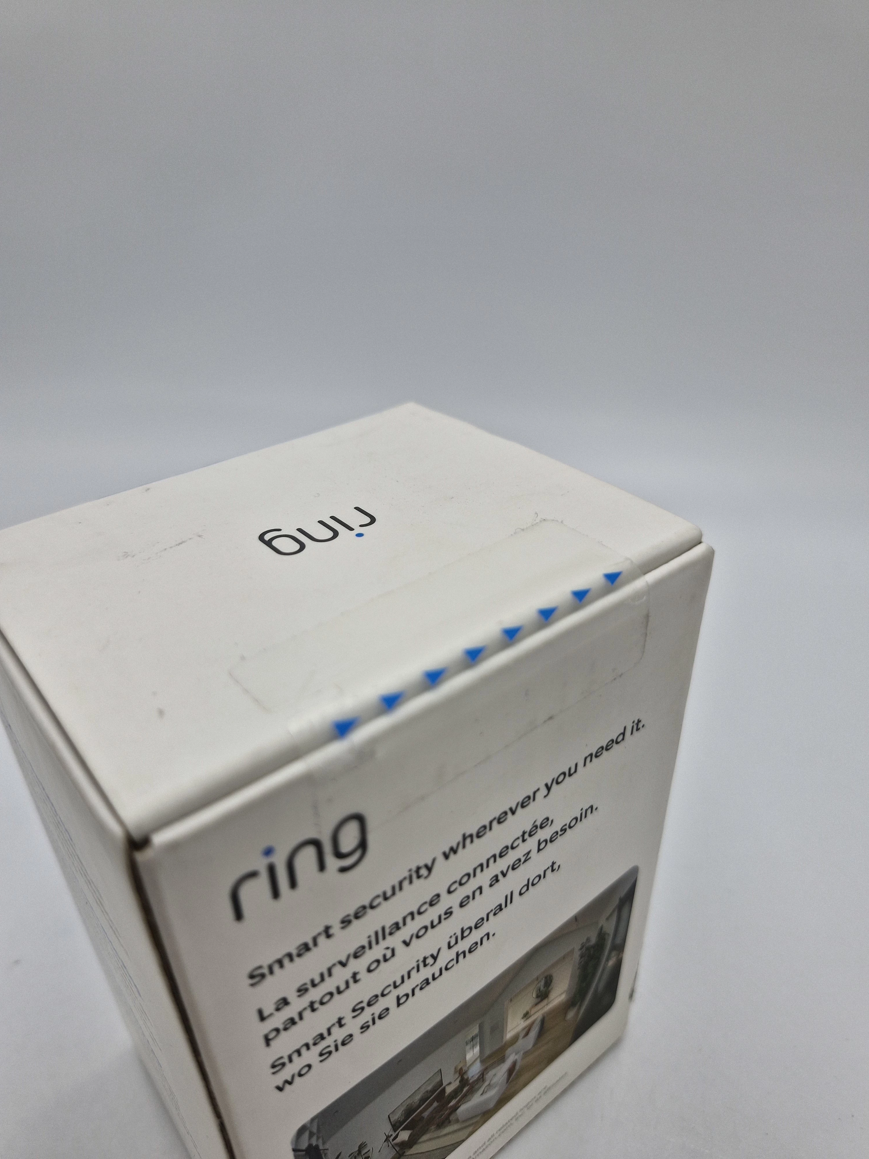 kamera-wewnetrzna-ring-stick-up-cam-battery-stan-11323-238058