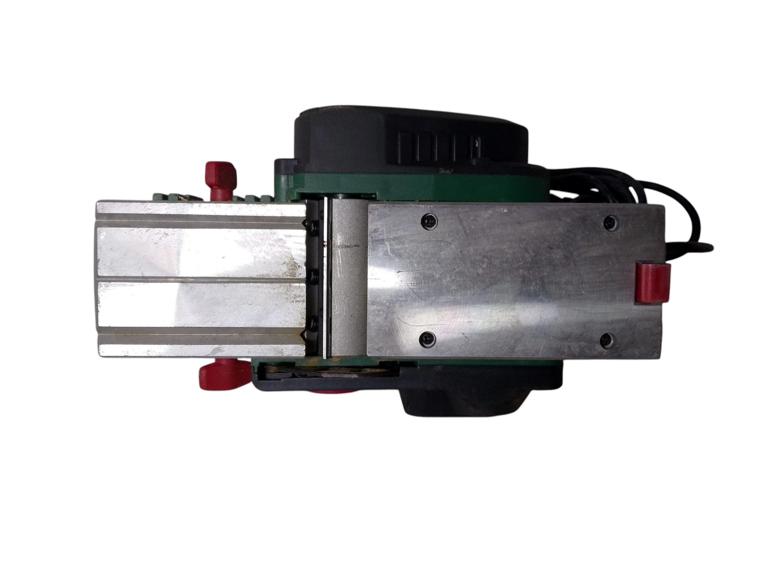 strug-elektryczny-parkside-ean-gtin-4052916192603