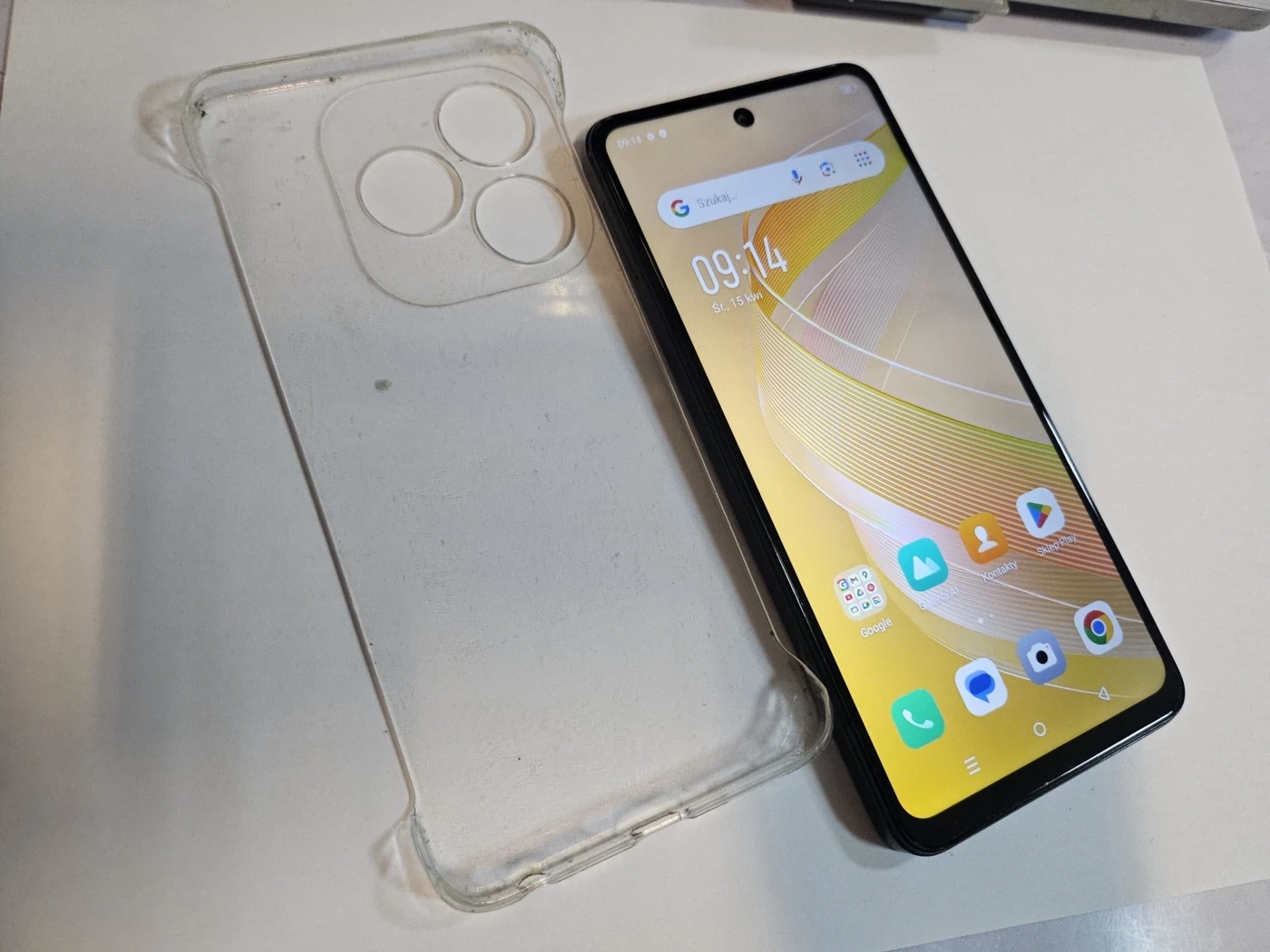 infinix-smart-8-3gb64gb-kod-producenta-x6525-643