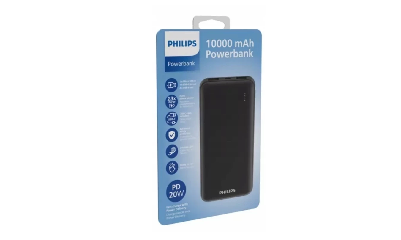 powerbank-philips-10000mha-pl-szembeka-2-warszawa