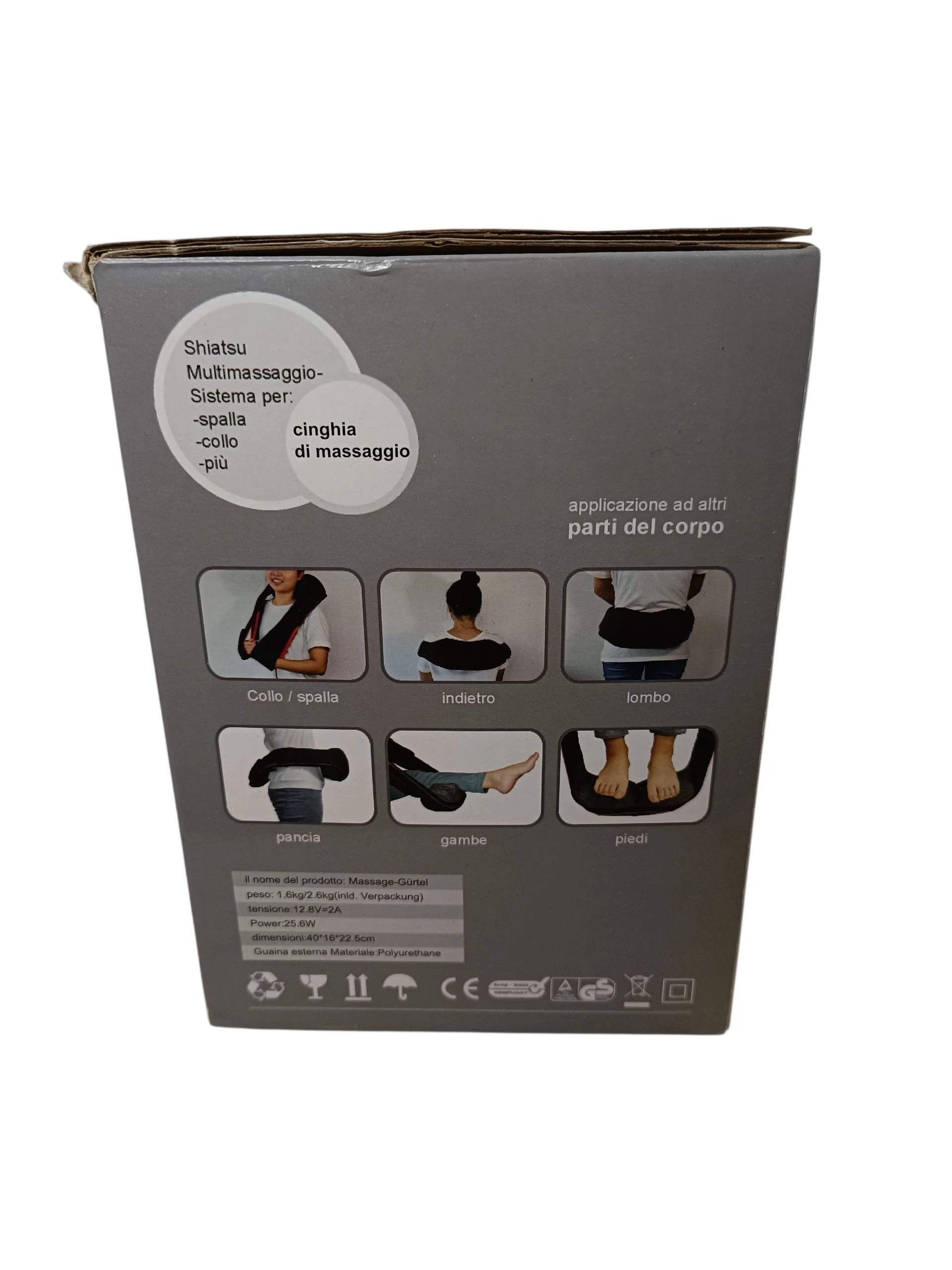 kolnierz-do-masazu-salute-model-maltec-pro-comfy30w-02