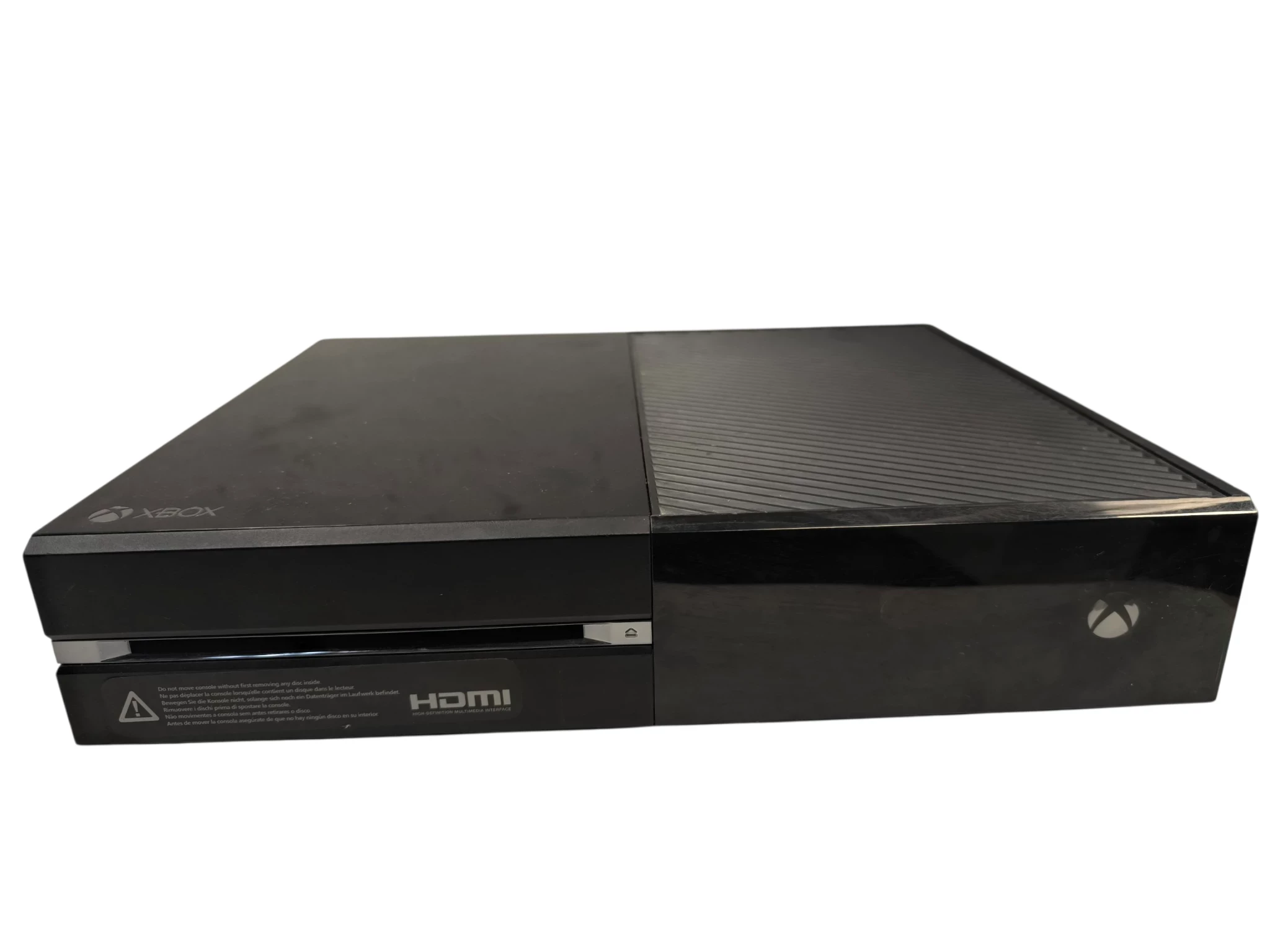 konsola-xbox-one-500-gb-czarny-ean-gtin-025192254642