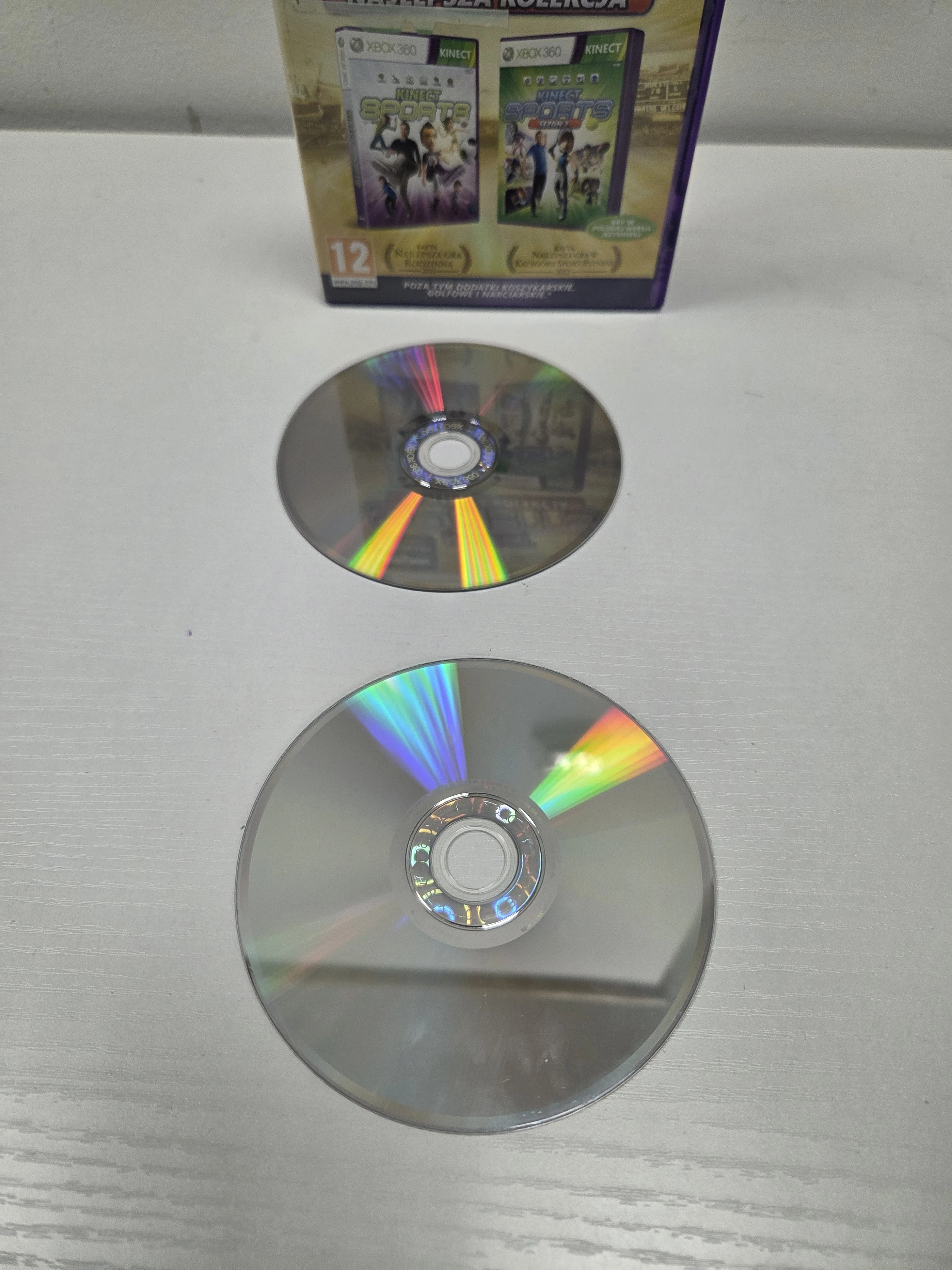 gra-kinect-sports-cz-1-i-2-xbox-360-ean-gtin-885370481457