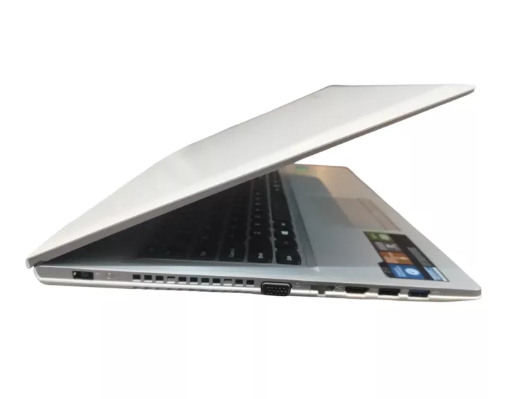 laptop-lenovo-z50-70-i5-4-8gb-lad-stan-11323-2