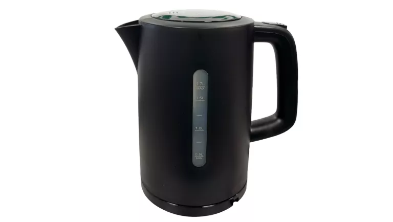 czajnik-ideenwelt-czarny-ean-gtin-4305615699073