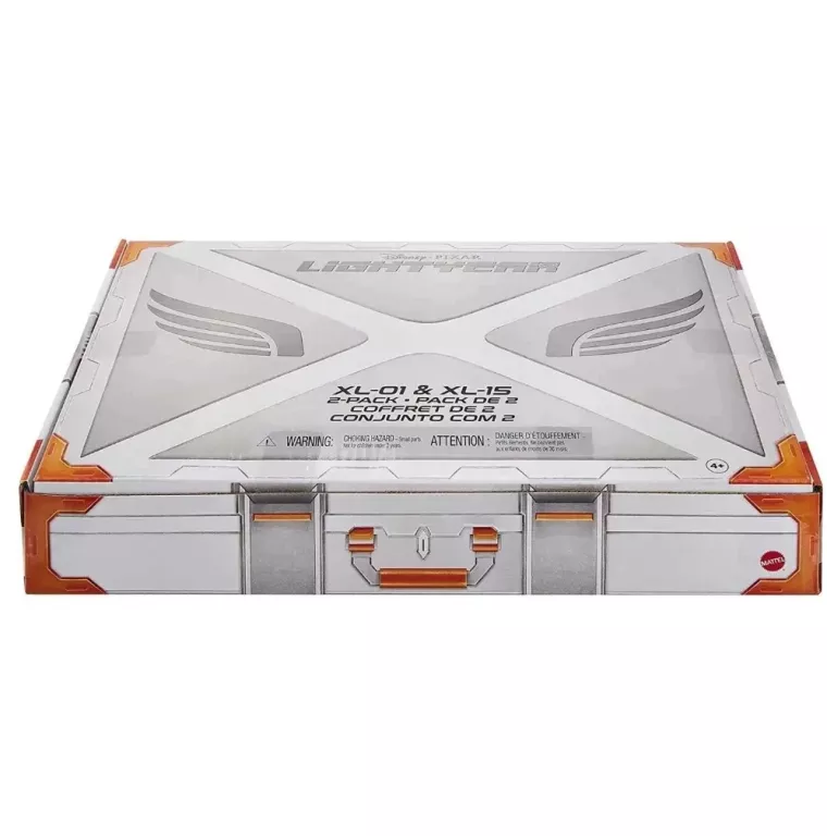 disney-pixar-buzz-astral-lightyear-samolot-xl-1-xl-2-2-sztuki-figurki-ean-gtin-194735079575