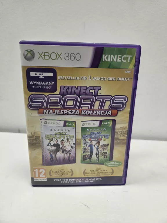 gra-kinect-sports-cz-1-i-2-xbox-360-chojnowska-251c-legnica