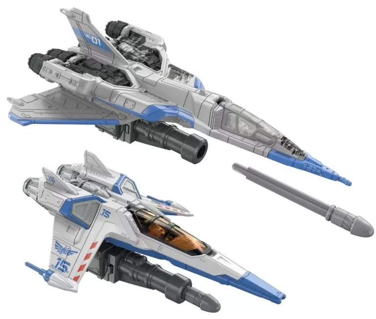 disney-pixar-buzz-astral-lightyear-samolot-xl-1-xl-2-2-sztuki-figurki-dworcowa-92-gorzow-wlkp