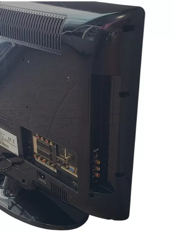 telewizor-samsung-le26r81b-zasilacz-pilot-ean-gtin-0745062574679