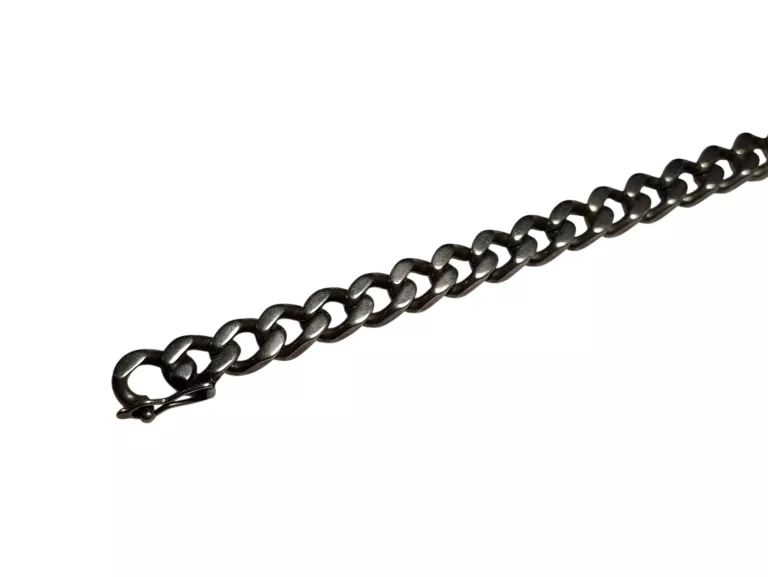 srebrna-bransoletka-meska-pancerka-20cm-925-material-17128-8
