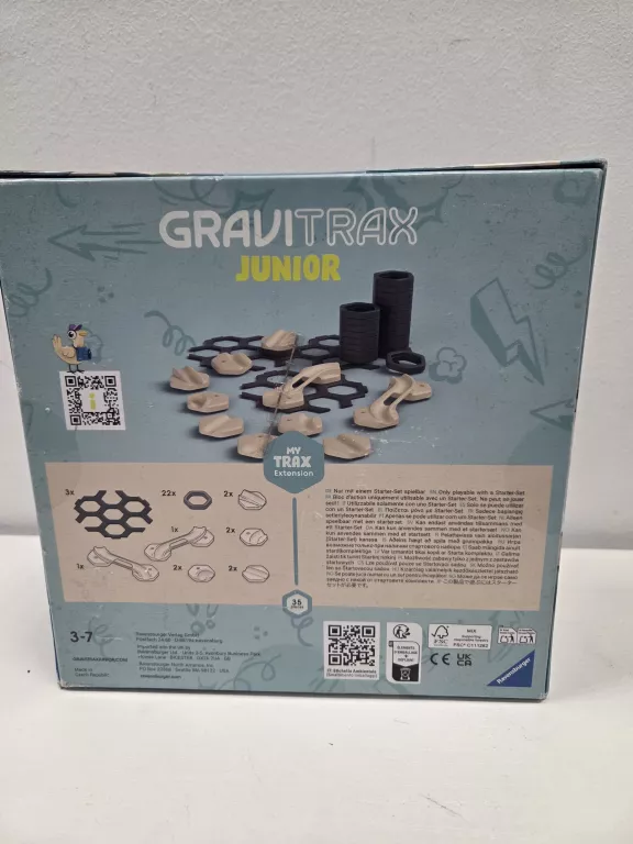 ravensburger-gravitrax-junior-tor-ean-gtin-5907952470965