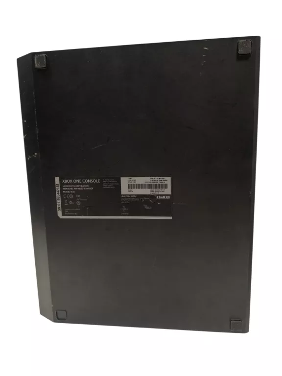 konsola-xbox-one-500-gb-czarny-liczba-kontrolerow-w-zestawie-205994-225554