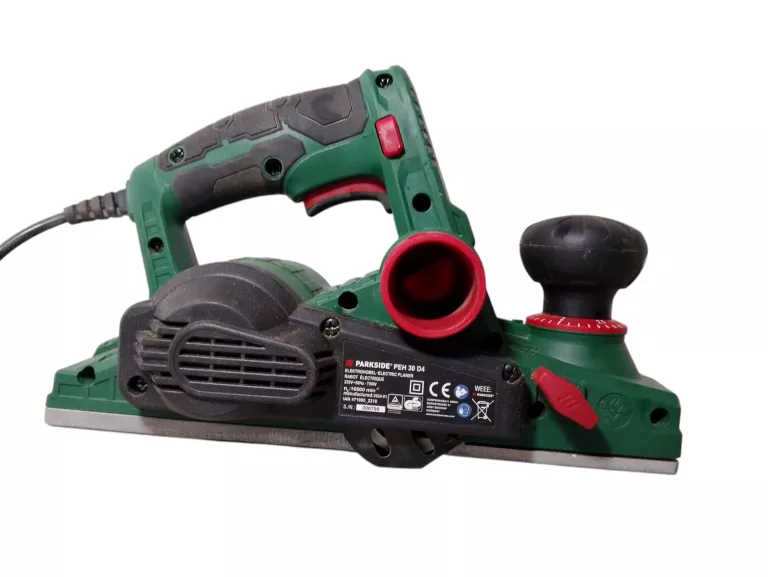 strug-elektryczny-parkside-stan-11323-2