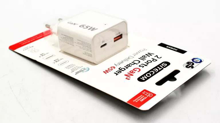 ladowarka-sitecom-wall-charger-power-delivery-65w-zlacza-207842-64