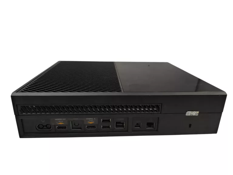 konsola-xbox-one-500-gb-czarny-wersja-konsoli-130591-1