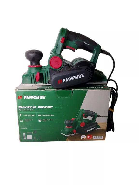 strug-elektryczny-parkside-1-maja-7a-makow-mazowiecki
