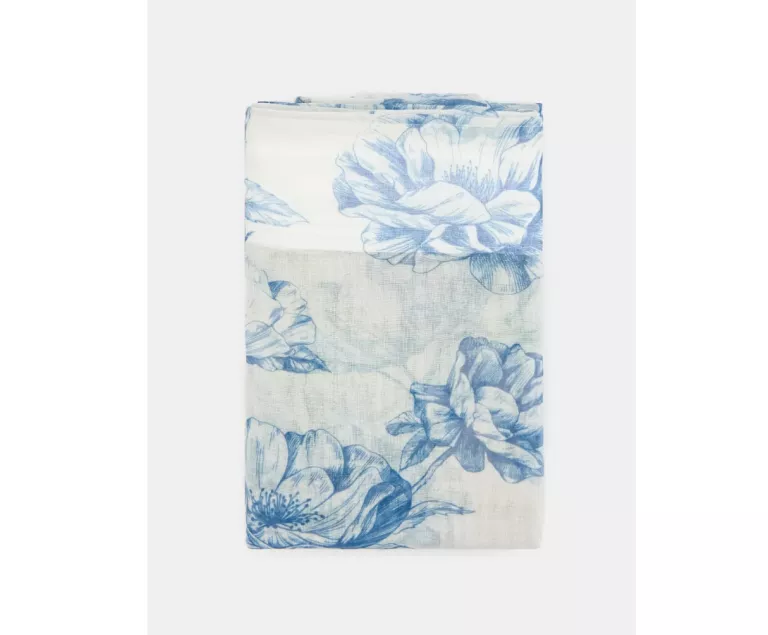 sinsay-zaslona-140x260-cm-jednosci-narodowej-1091b-sj-wroclaw