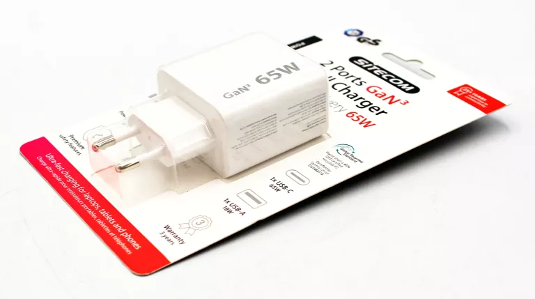 ladowarka-sitecom-wall-charger-power-delivery-65w-przeznaczenie-18881-11