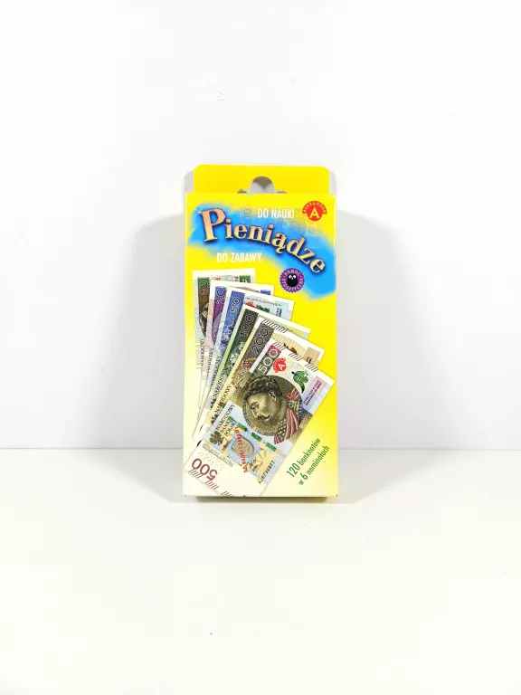 zabawka-edukacyjna-pieniadze-500-realistyczne-polskie-banknoty-do-nauki-orla-bialego-11u01-poznan