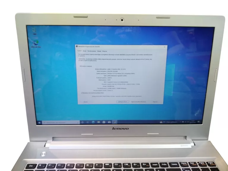laptop-lenovo-z50-70-i5-4-8gb-lad-rozdzielczosc-px-4474-211457