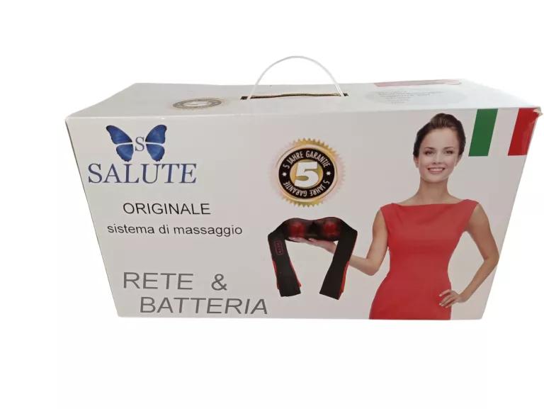 kolnierz-do-masazu-salute-marka-248811-1976140