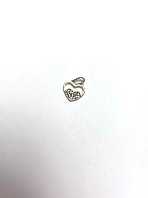 zlota-zawieszka-585-086g-rodzaj-2205-2