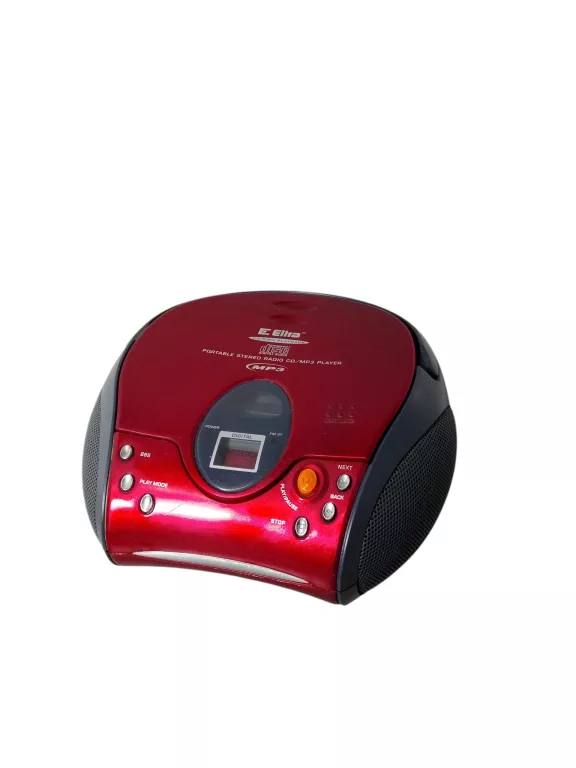 radioodtwarzacz-eltra-cd-24-odtwarzane-nosniki-213122-1