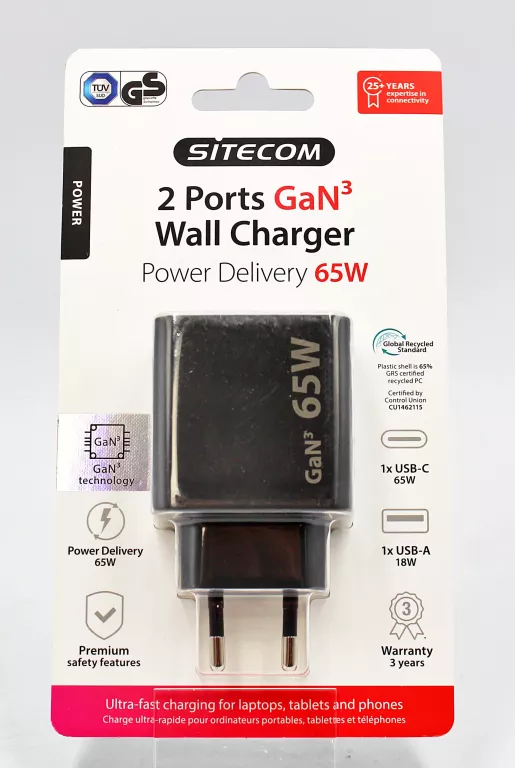 ladowarka-sitecom-wall-charger-power-delivery-65w-glogowska-160-poznan