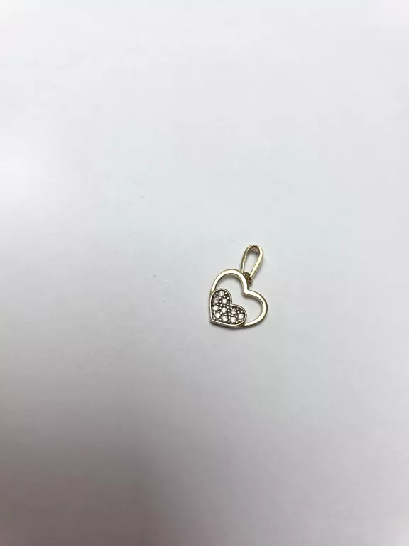 zlota-zawieszka-585-086g-niepodleglosci-393-gryfice