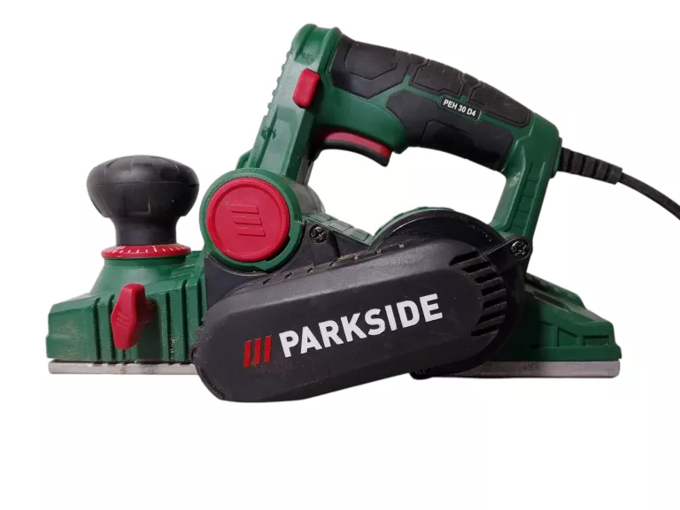 strug-elektryczny-parkside-glebokosc-strugania-300