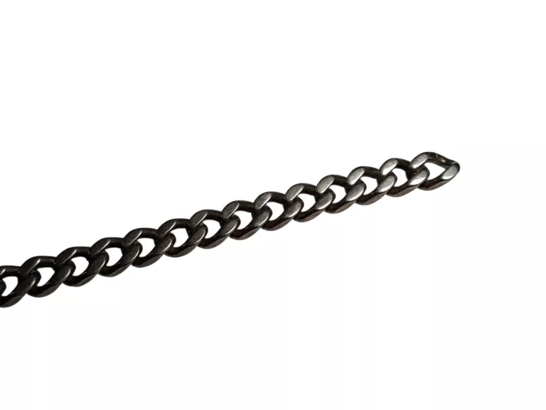 srebrna-bransoletka-meska-pancerka-20cm-925-stan-11323-2