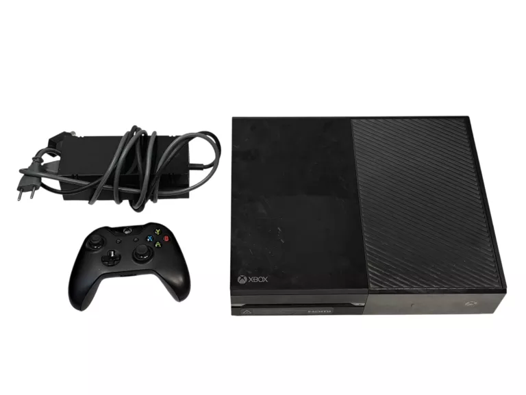 konsola-xbox-one-500-gb-czarny-rynek-31a-zlotoryja-max