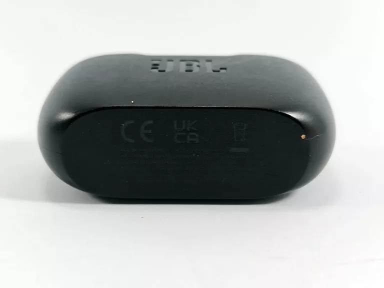 sluchawki-bezprzewodowe-douszne-jbl-vibe-buds-2-czarne-kod-producenta-jblvbuds2blk